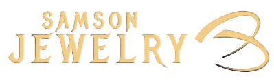 Jewelry Shop