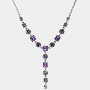 Floral Pendant